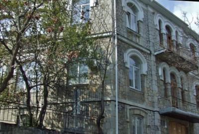 Прикрепленное изображение: DSCF6641.jpg